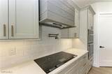 112 Northshore Terrace - Photo 21
