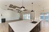 112 Northshore Terrace - Photo 23