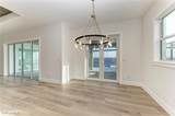 112 Northshore Terrace - Photo 25