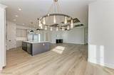 112 Northshore Terrace - Photo 27