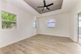 112 Northshore Terrace - Photo 28