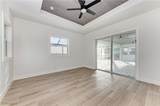 112 Northshore Terrace - Photo 29