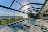 112 Northshore Terrace - Photo 3