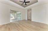 112 Northshore Terrace - Photo 30