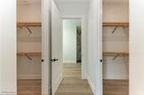 112 Northshore Terrace - Photo 31