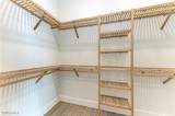 112 Northshore Terrace - Photo 32