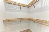 112 Northshore Terrace - Photo 33