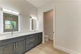 112 Northshore Terrace - Photo 34