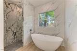 112 Northshore Terrace - Photo 35