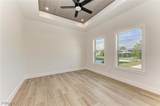 112 Northshore Terrace - Photo 38