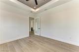 112 Northshore Terrace - Photo 39