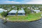 112 Northshore Terrace - Photo 4