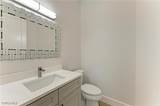 112 Northshore Terrace - Photo 40
