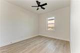 112 Northshore Terrace - Photo 41