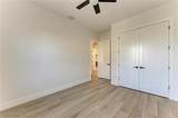 112 Northshore Terrace - Photo 42