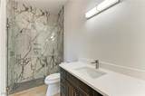 112 Northshore Terrace - Photo 43