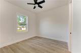 112 Northshore Terrace - Photo 44