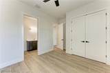 112 Northshore Terrace - Photo 45