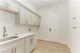 112 Northshore Terrace - Photo 46