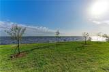 112 Northshore Terrace - Photo 49