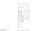 112 Northshore Terrace - Photo 50