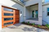 112 Northshore Terrace - Photo 7