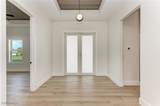 112 Northshore Terrace - Photo 8