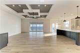 112 Northshore Terrace - Photo 9