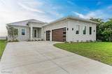 116 Northshore Terrace - Photo 1