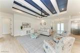 116 Northshore Terrace - Photo 11