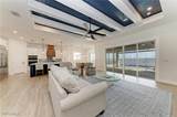 116 Northshore Terrace - Photo 13