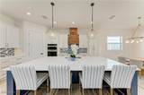 116 Northshore Terrace - Photo 14