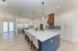 116 Northshore Terrace - Photo 15