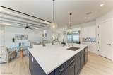 116 Northshore Terrace - Photo 16