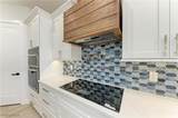 116 Northshore Terrace - Photo 17