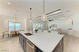 116 Northshore Terrace - Photo 18