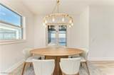 116 Northshore Terrace - Photo 19