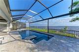 116 Northshore Terrace - Photo 2