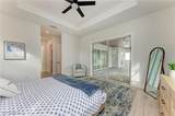 116 Northshore Terrace - Photo 22