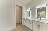 116 Northshore Terrace - Photo 25