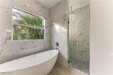 116 Northshore Terrace - Photo 26
