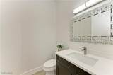 116 Northshore Terrace - Photo 27