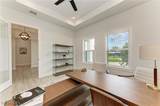 116 Northshore Terrace - Photo 29