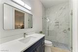 116 Northshore Terrace - Photo 32