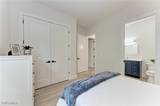 116 Northshore Terrace - Photo 34