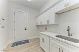116 Northshore Terrace - Photo 35