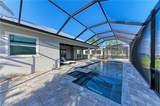 116 Northshore Terrace - Photo 41