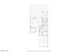 116 Northshore Terrace - Photo 47