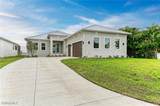 116 Northshore Terrace - Photo 5