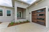 116 Northshore Terrace - Photo 6
